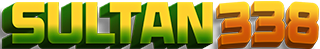 Sultan338